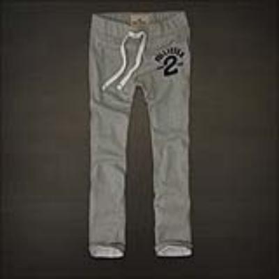 Hollister Men Pants-6